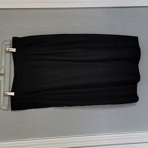 Women's Liz Claiborne Skirt